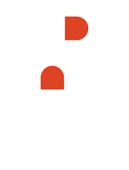 焼肉ふるさと 三次 MIYOSHI